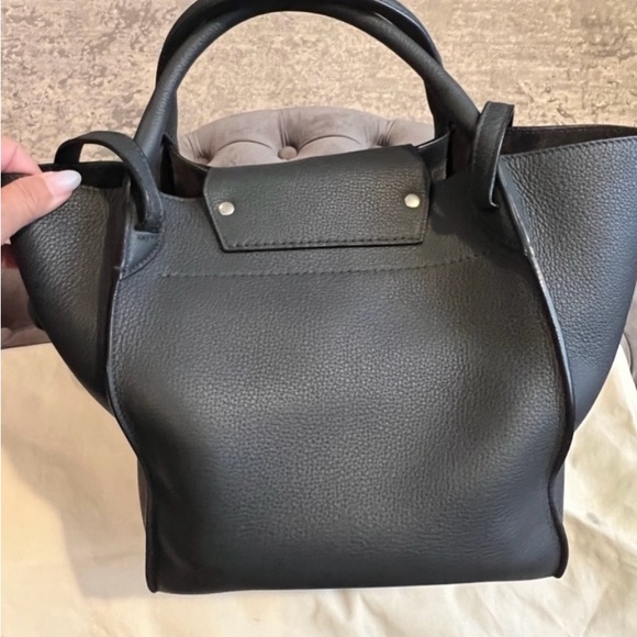 Celine Small “Big” Bag - Picture 5 of 7